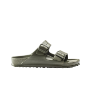 Birkenstock Arizona Eva Khaki - Regular