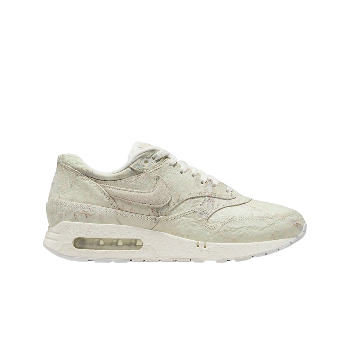 FZ2149-100 Nike Air Max 1 '86 OG Summit White Phantom