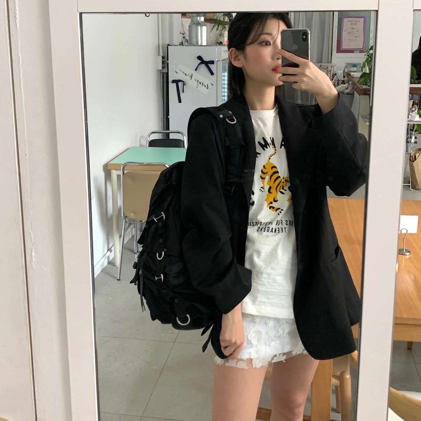 ์์
์ด๋ฏธ์ง