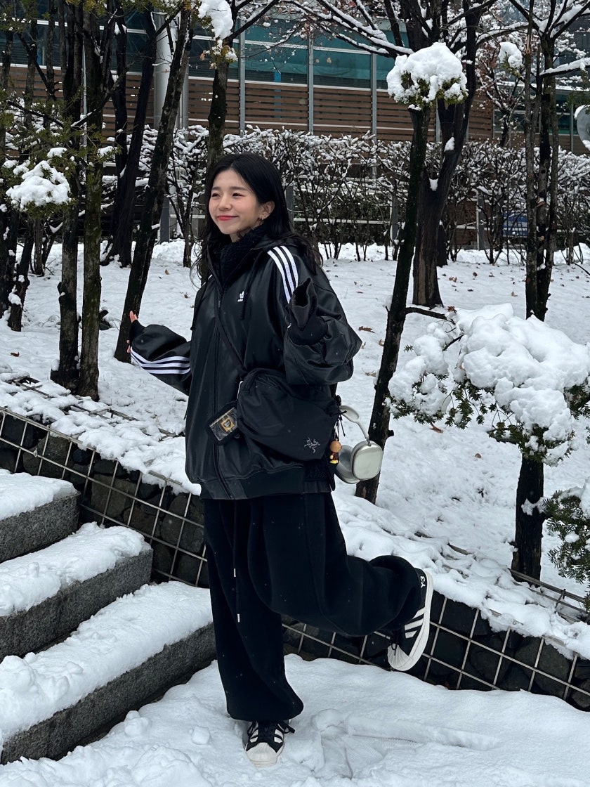 요지스타 | SHOP | KREAM 요지스타 | SHOP | KREAM