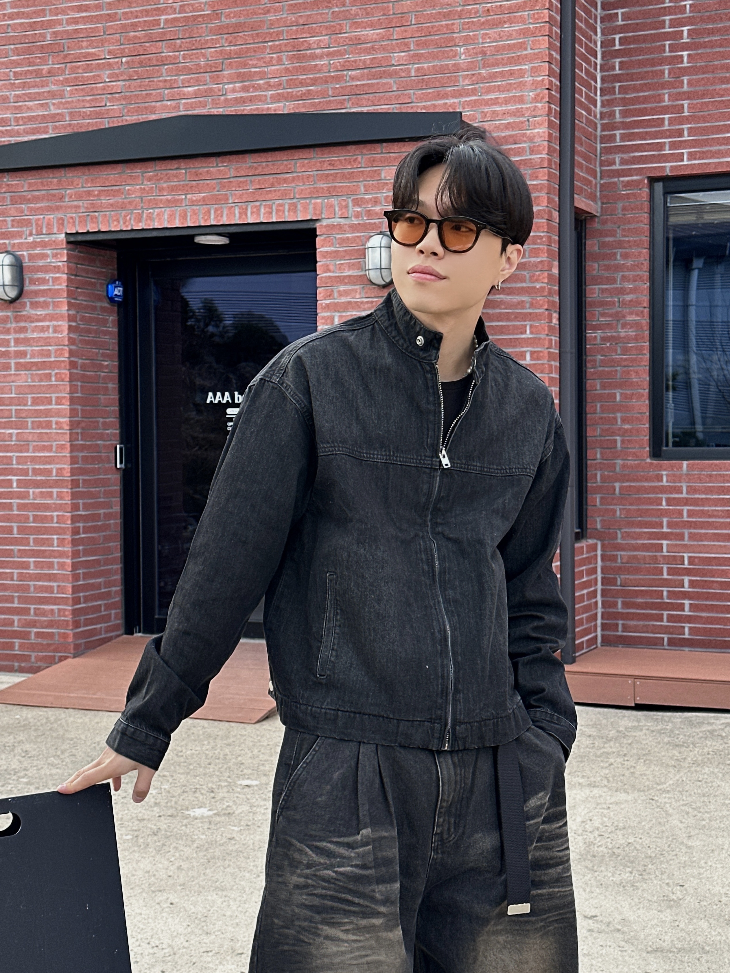 guswnx님의 스타일 - 2