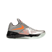 Nike KD 4 Galaxy AS