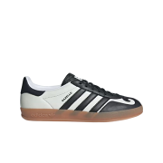 Adidas Gazelle Indoor Gatsin Cloud White Core White
