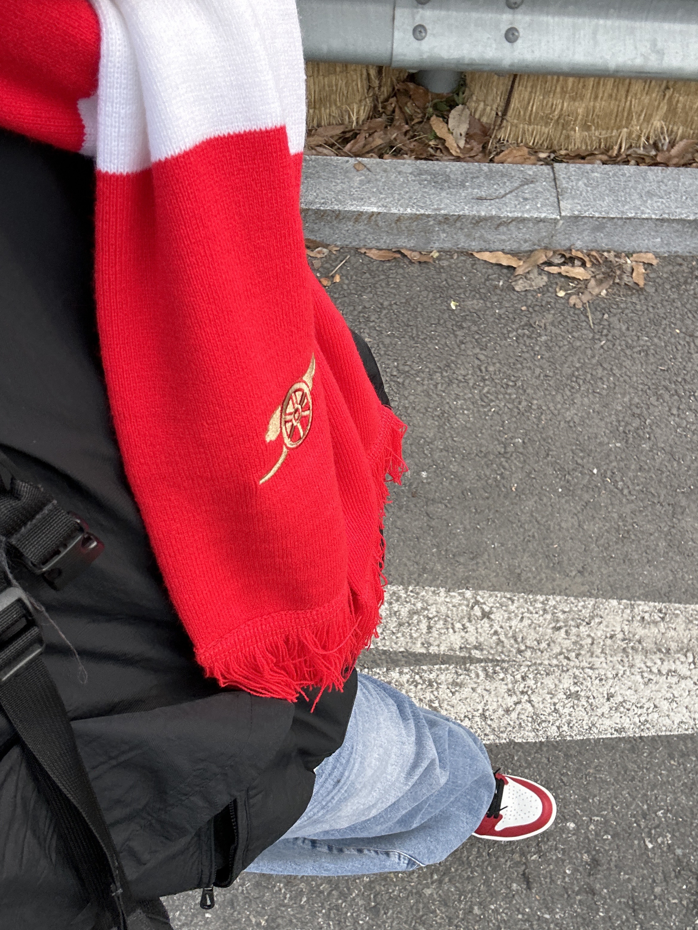Nike NSW Solo Swoosh Woven Track Jacket Black - Asia, Jordan 1 Retro High OG Chicago 2022 착용 스타일