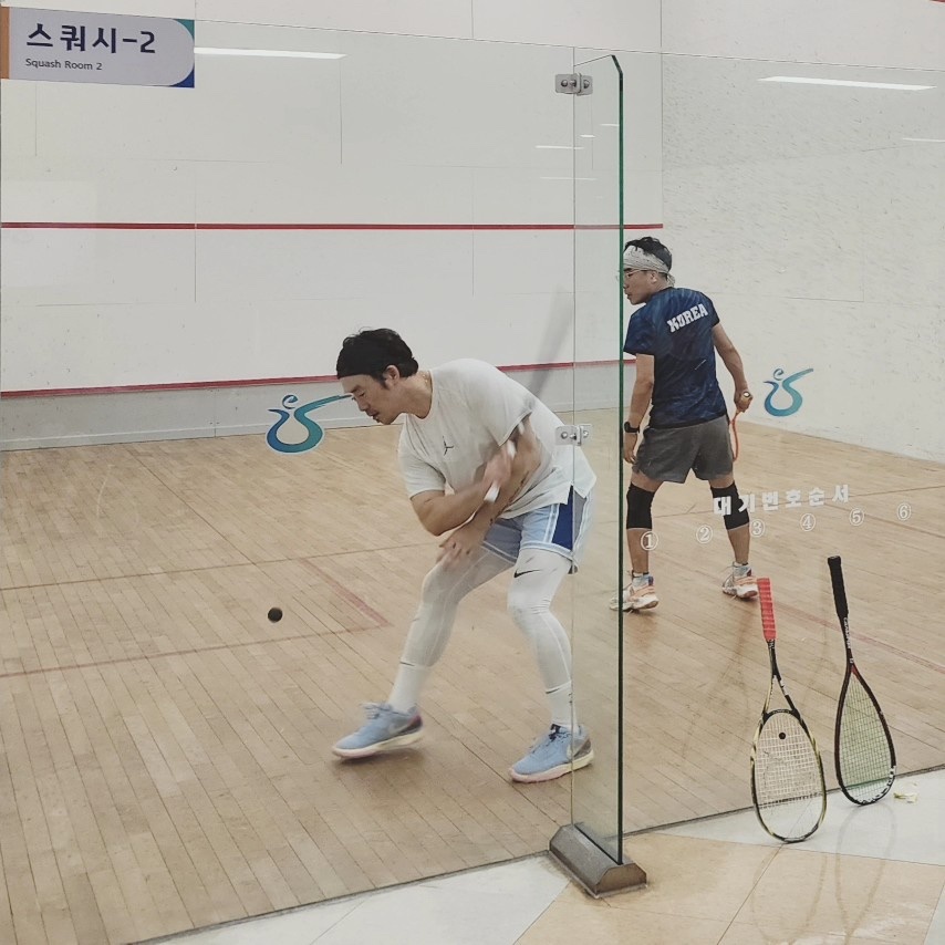 Nike Ja 1 EP Day One 착용 스타일