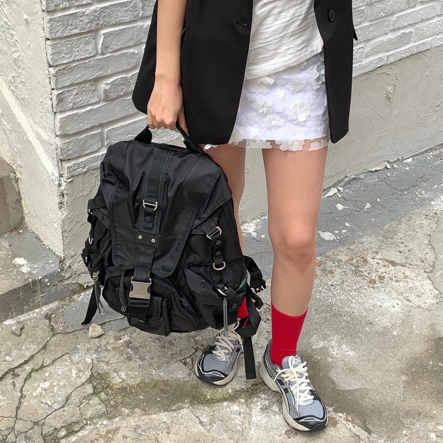 ์์
์ด๋ฏธ์ง