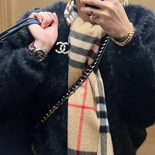 스타일 카드