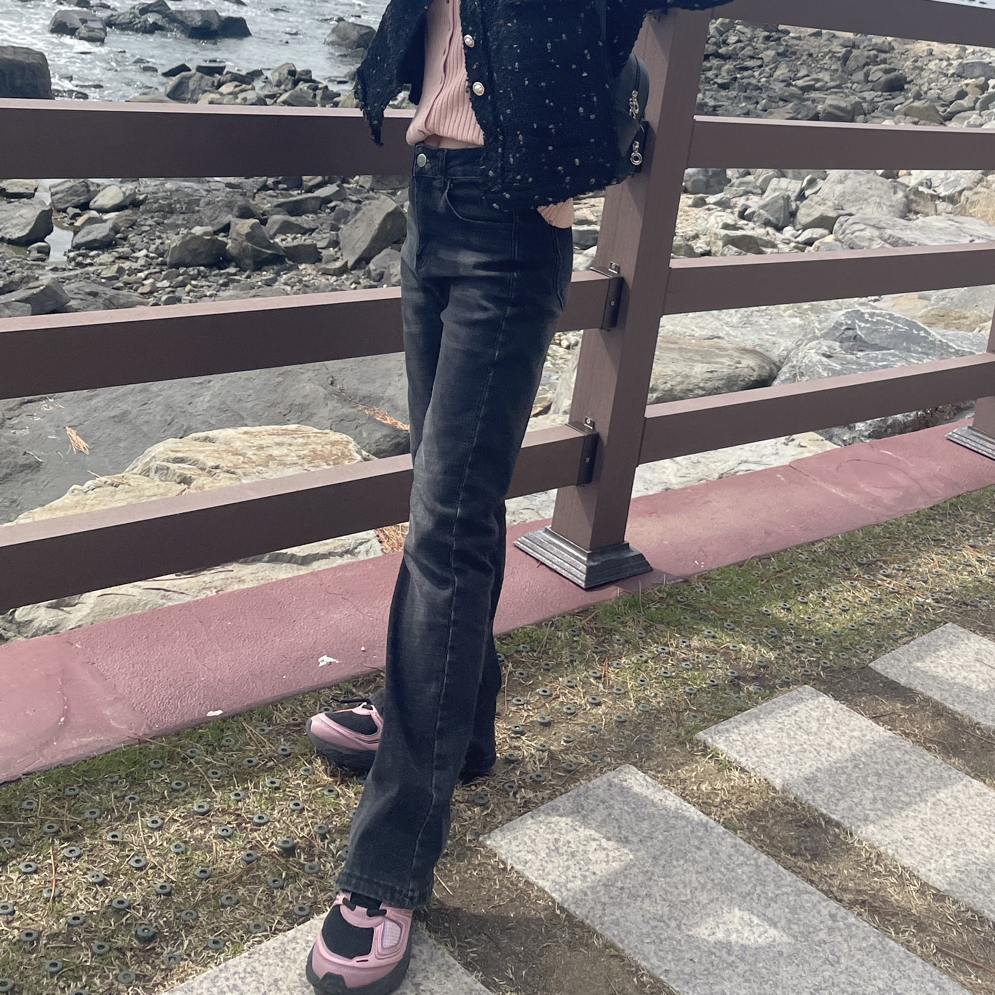 style_o님의 스타일