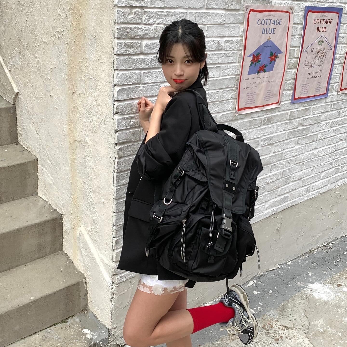 ์์
์ด๋ฏธ์ง