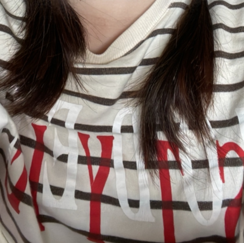 style_o님의 스타일