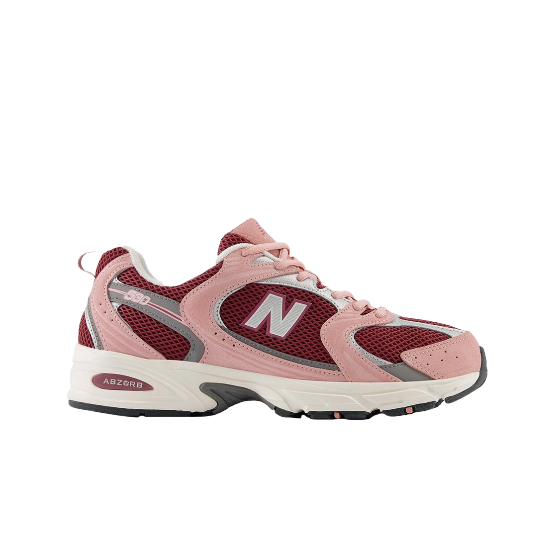 530-new-balance-kream