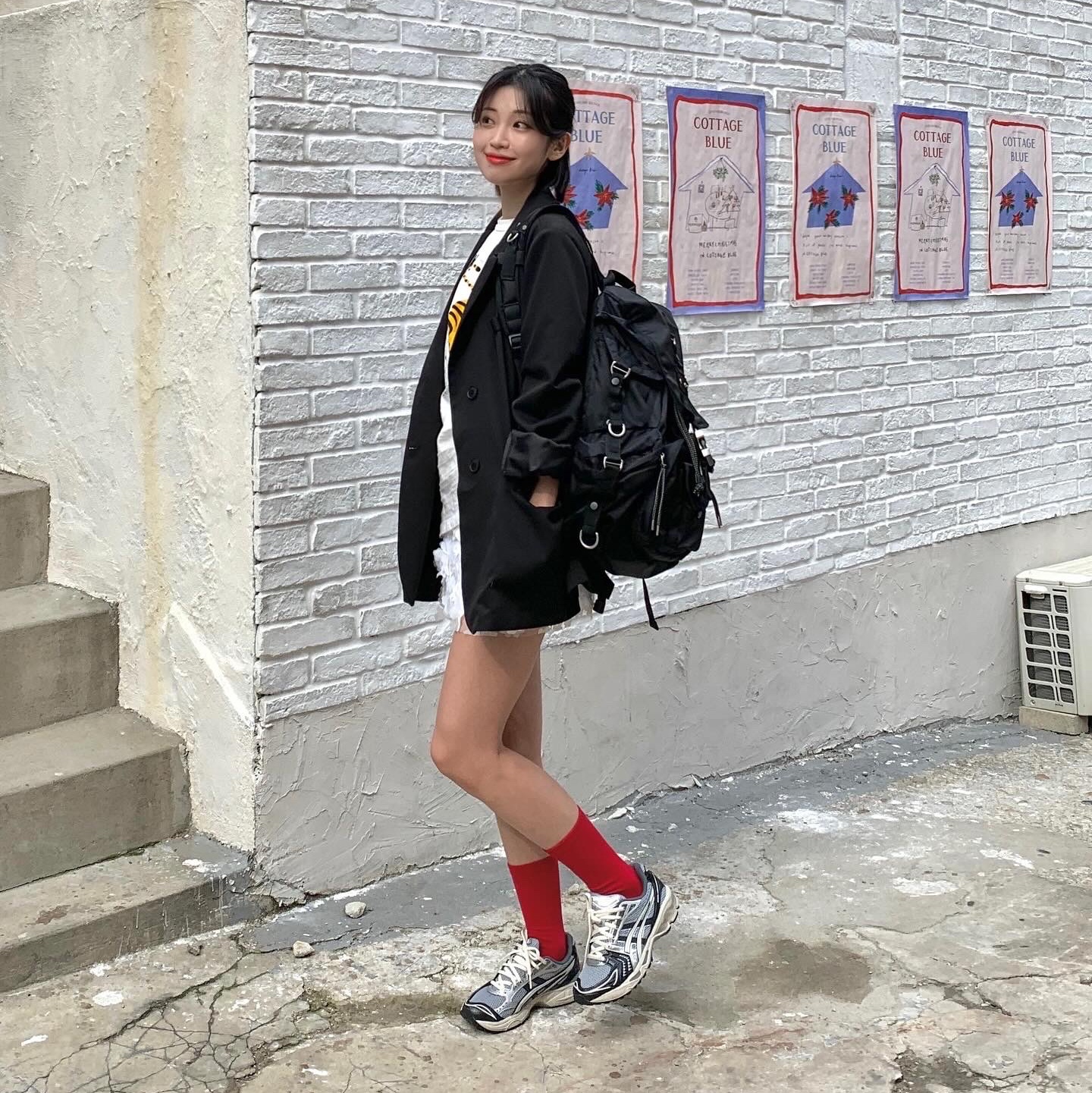 ์์
์ด๋ฏธ์ง