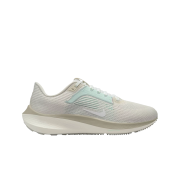(W) Nike Air Zoom Pegasus 40 Premium Phantom Jade Ice