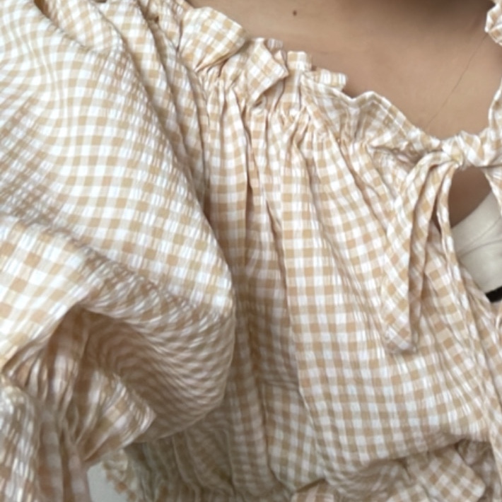 style_o님의 스타일