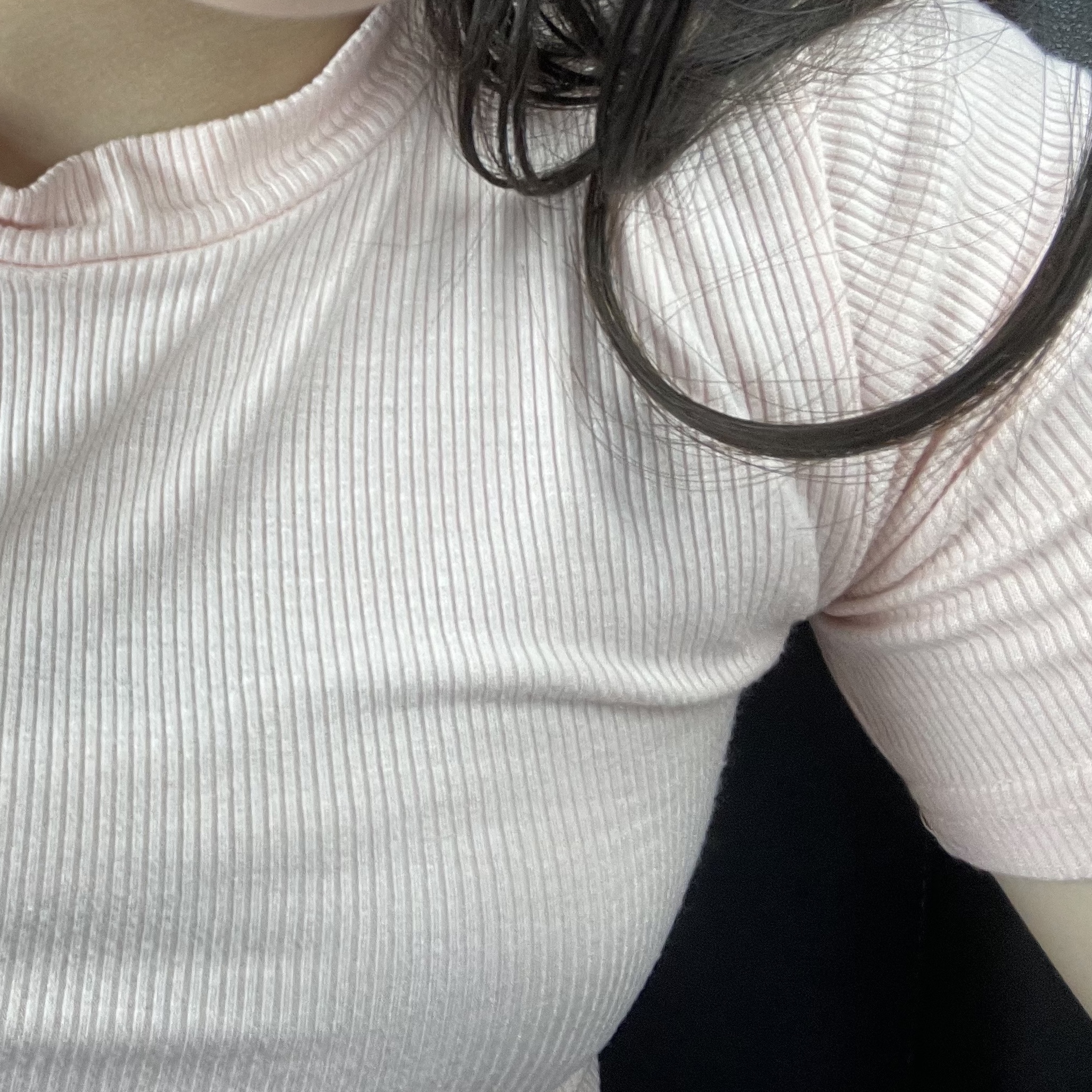 style_o님의 스타일