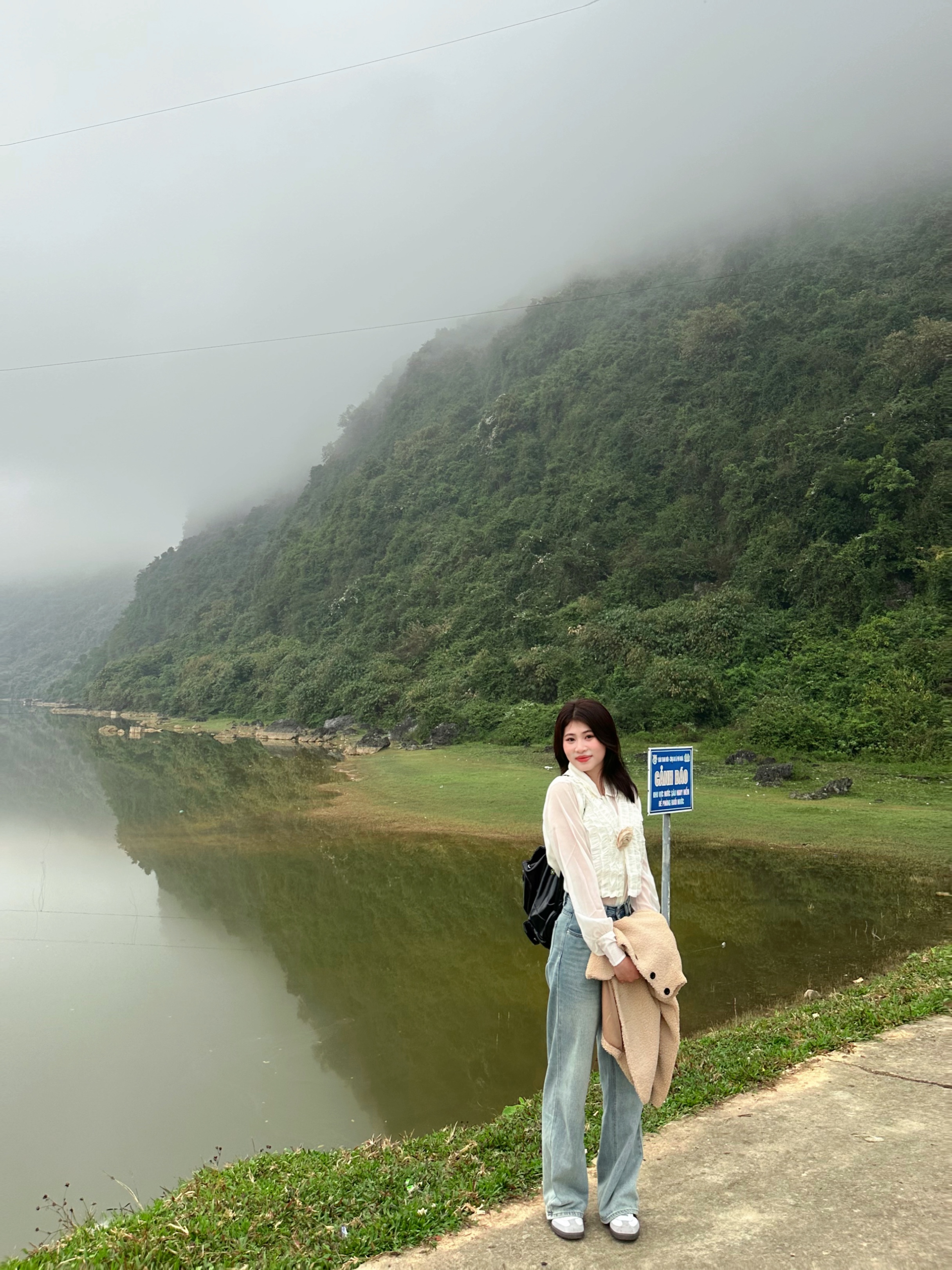 nguynduyen1711님의 스타일