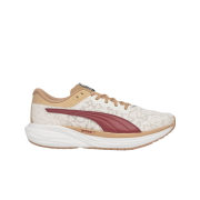 Puma x Ciele Deviate Nitro 2 Dusty Tan