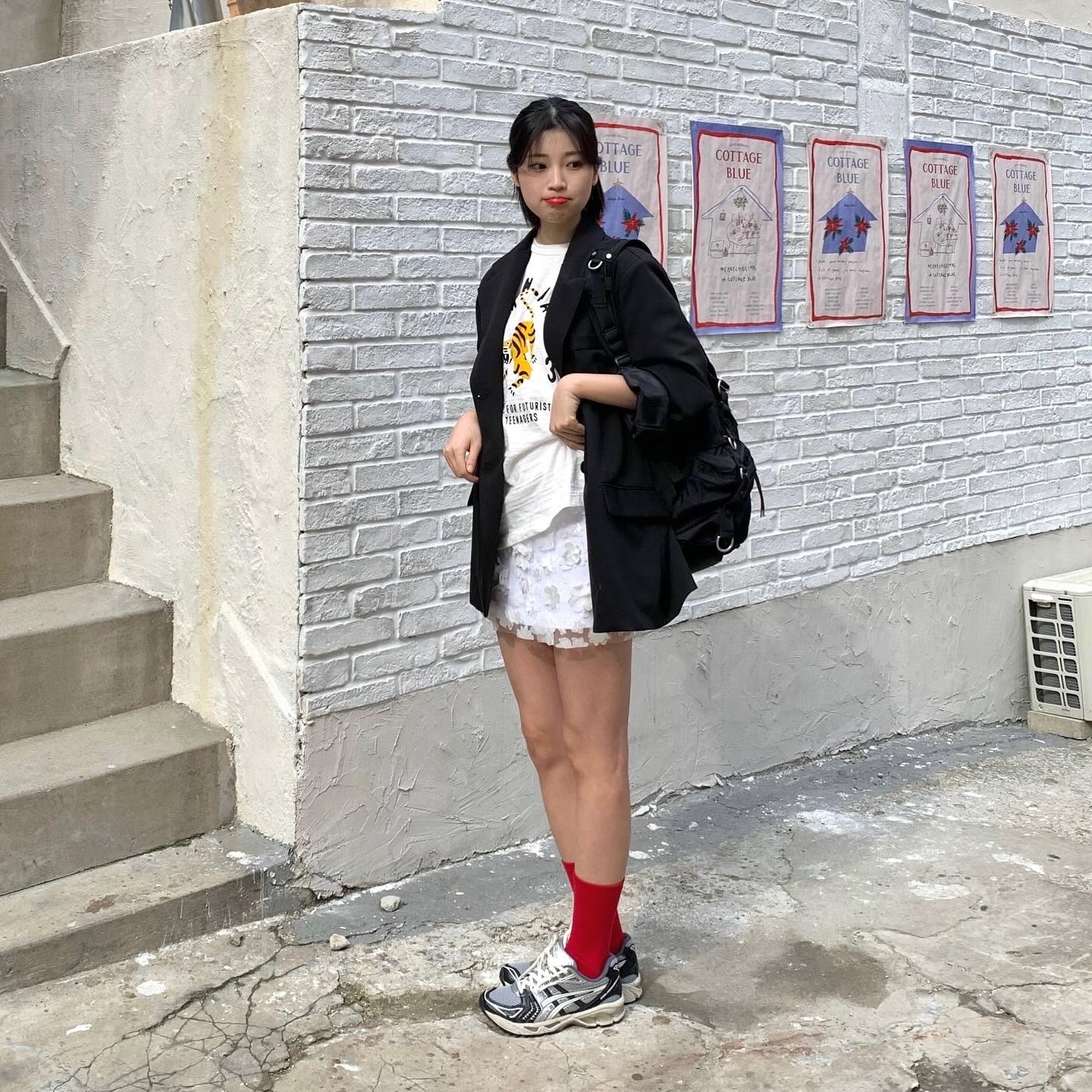 ์์
์ด๋ฏธ์ง