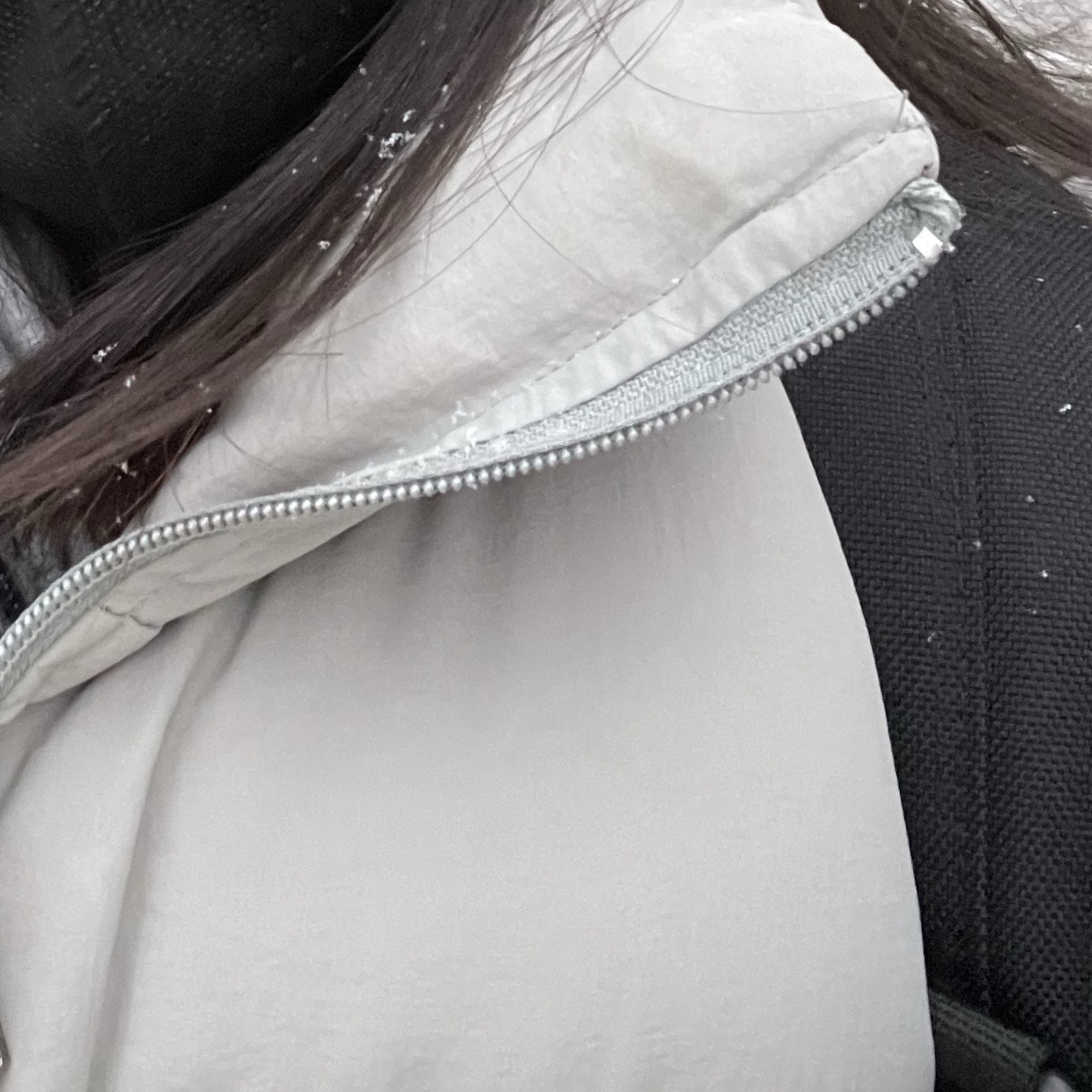 style_o님의 스타일