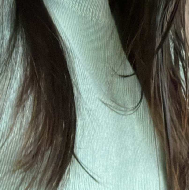 style_o님의 스타일