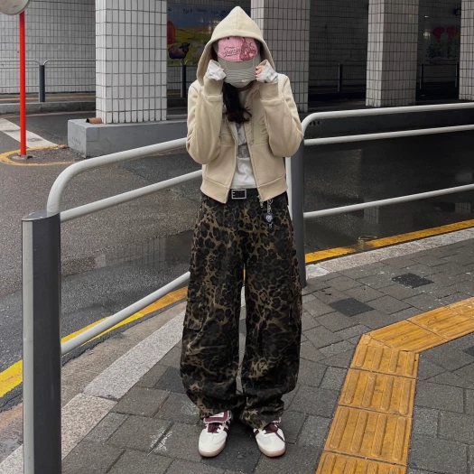 스타일 카드