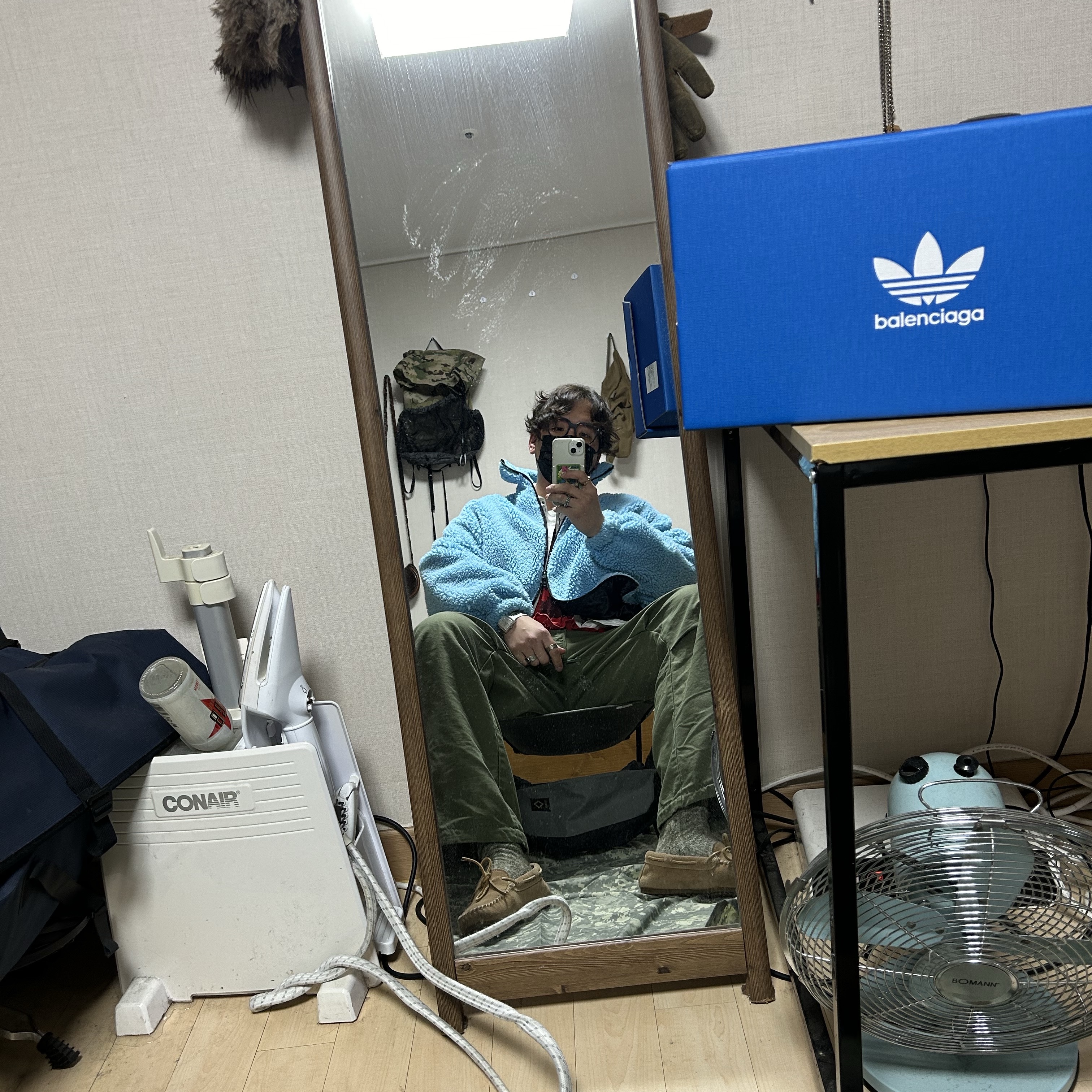Fuckyou님의 스타일 - 9