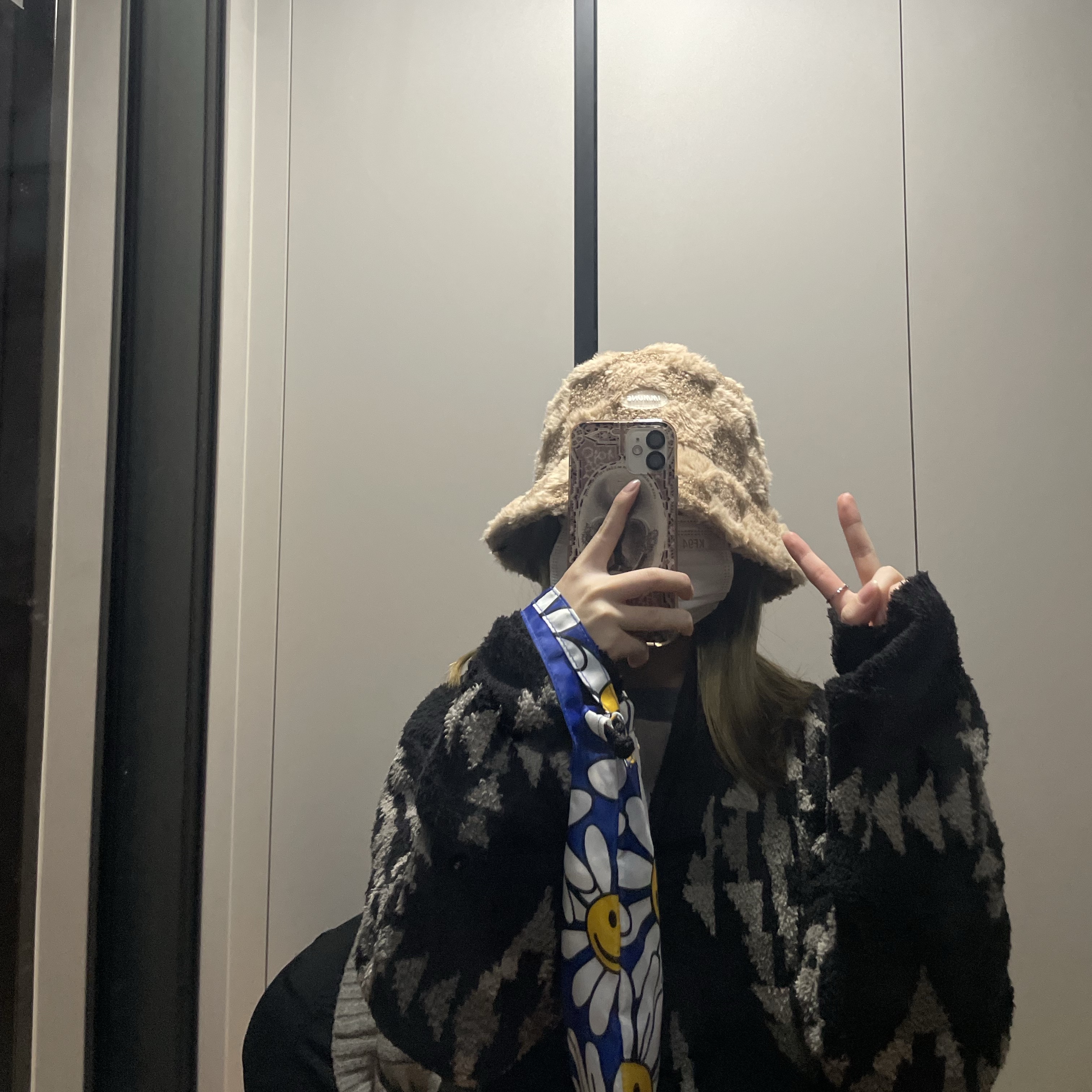 style_o님의 스타일