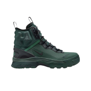 Nike ACG Air Zoom Gaiadome Gore-Tex Vintage Green