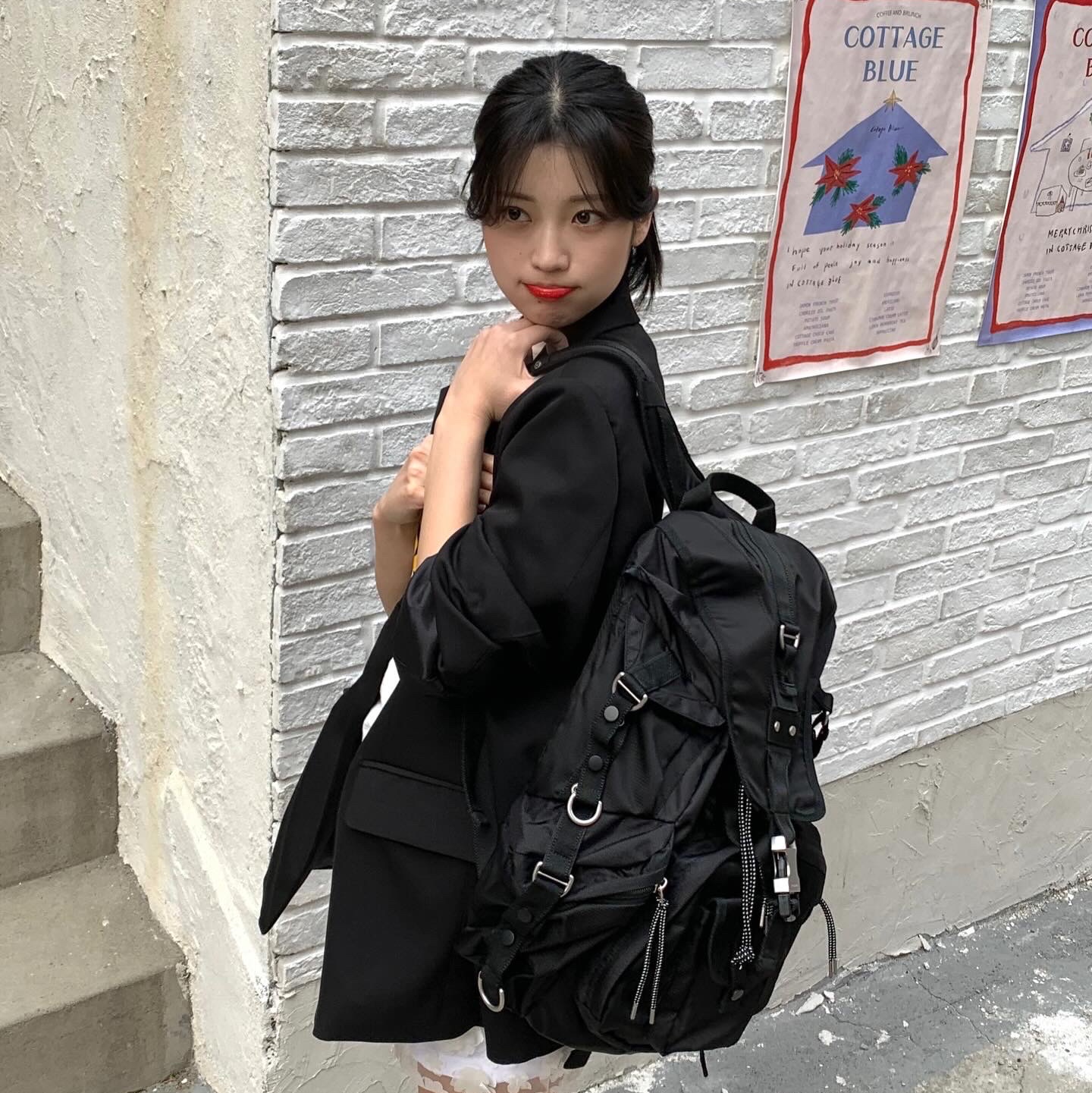 ์์
์ด๋ฏธ์ง