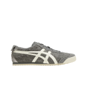Onitsuka Tiger Mexico 66 Metropolis Cream