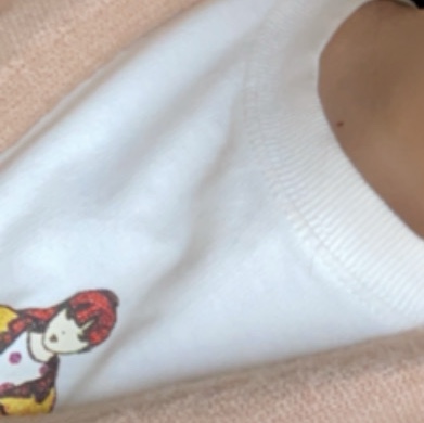 style_o님의 스타일