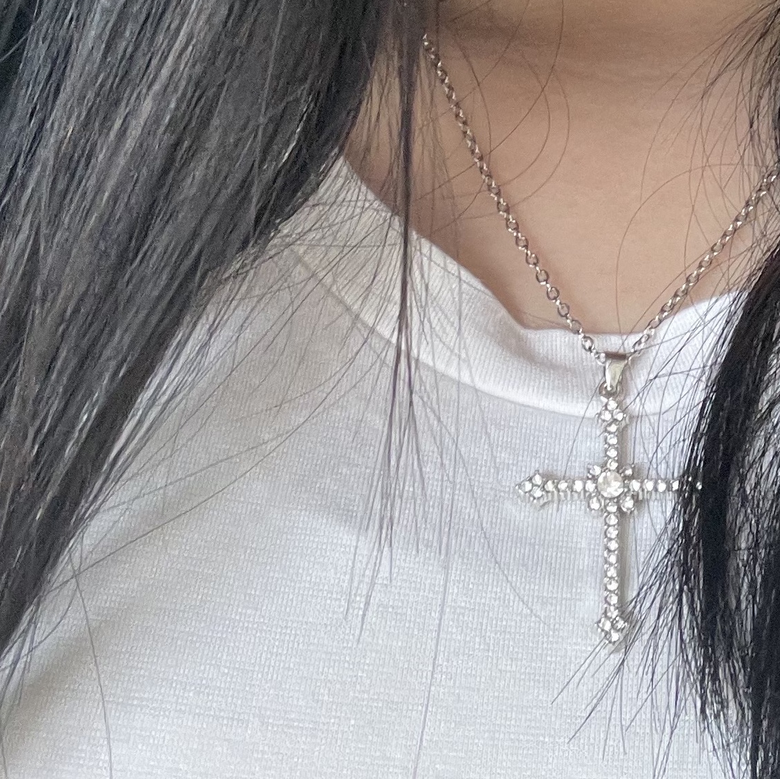 style_o님의 스타일