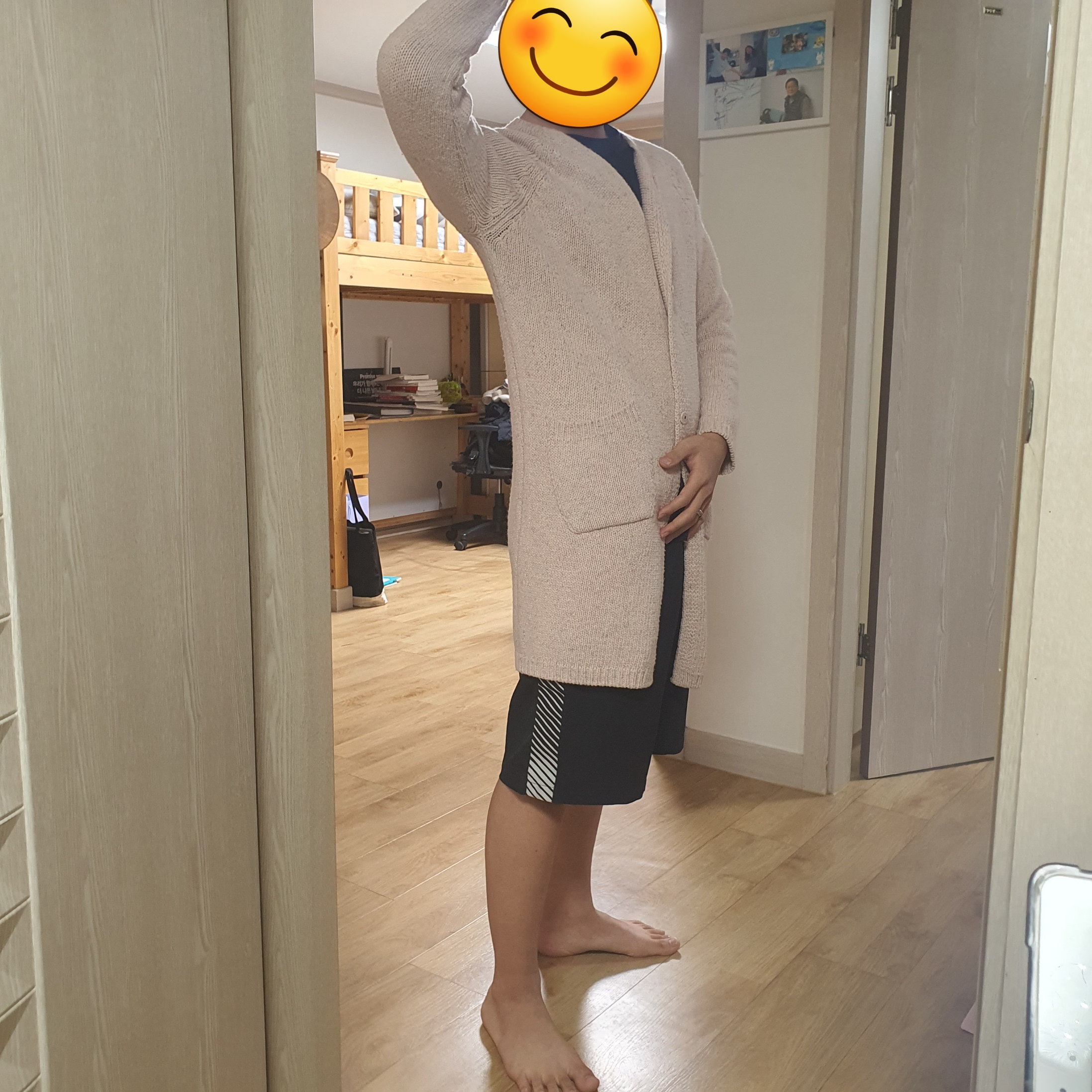 hyemin7641님의 스타일