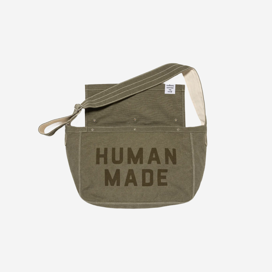在庫処】【セール中】【限定商品】【今がお買い時！】【早い者