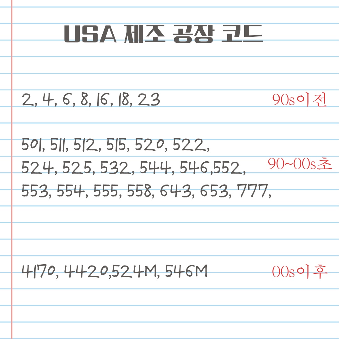 Fuckyou님의 스타일 - 3
