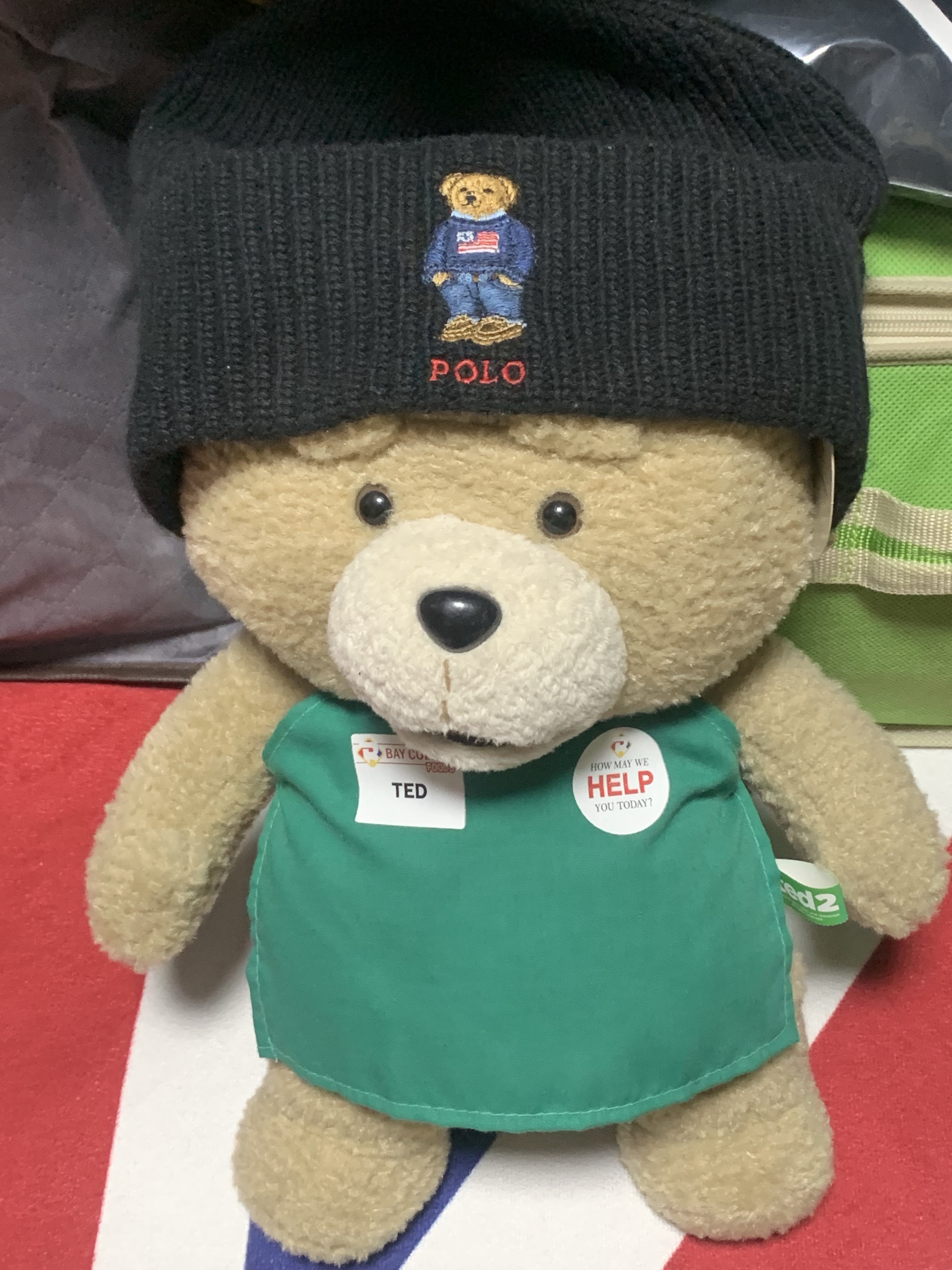 Park’s Pick님의 스타일