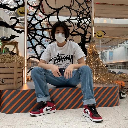 스타일 카드