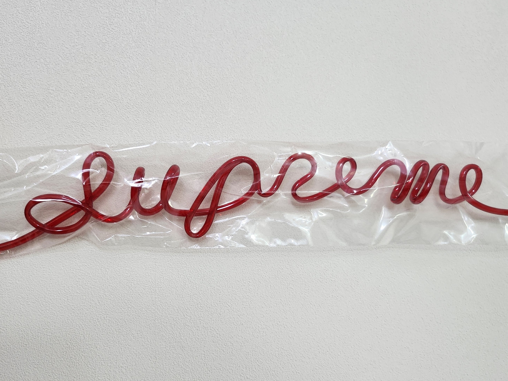 Supreme Washed Chino Twill Camp Cap Black, Supreme Washed Chino Twill Camp Cap Dirty Indigo - 24SS 착용 스타일 - 2