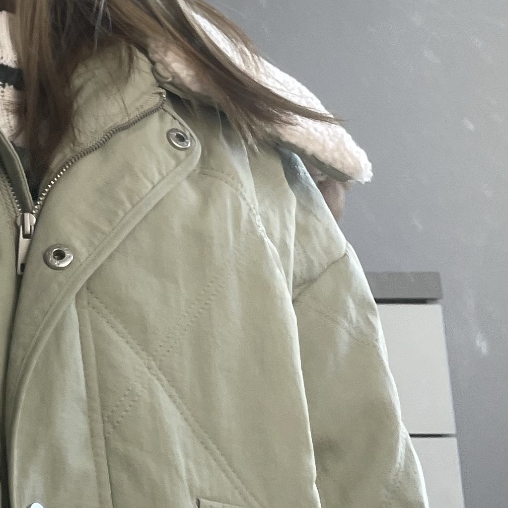 style_o님의 스타일