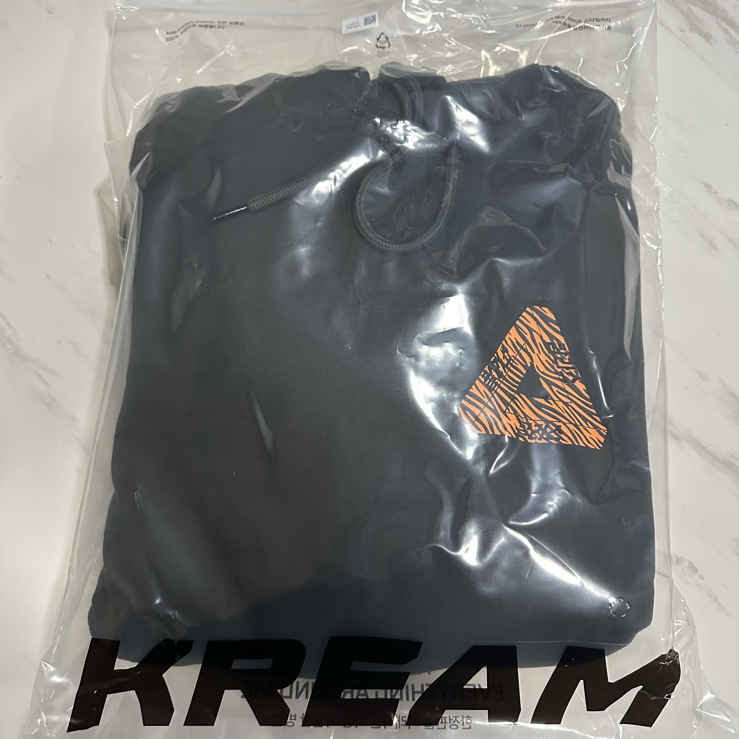 noxboom님의 스타일 - 4