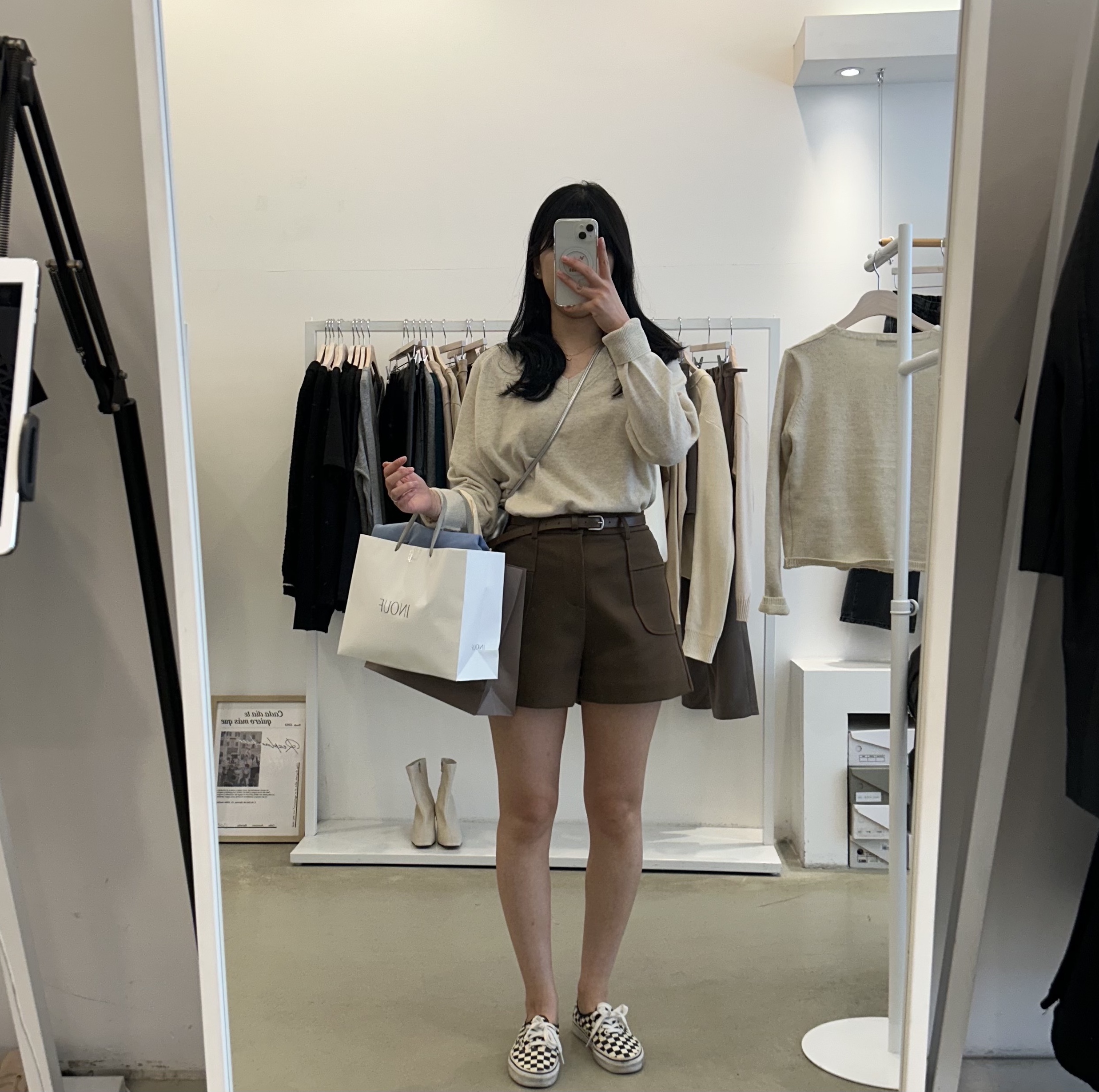 sdlee0308님의 스타일