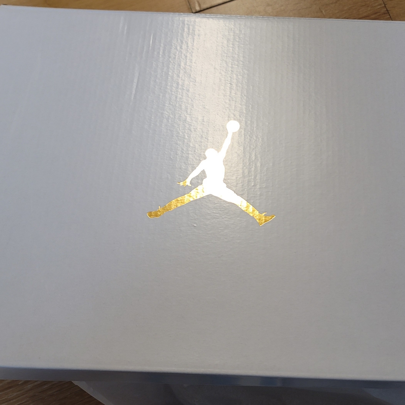 (W) Jordan 1 Low SE Sail Black 착용 스타일 - 1