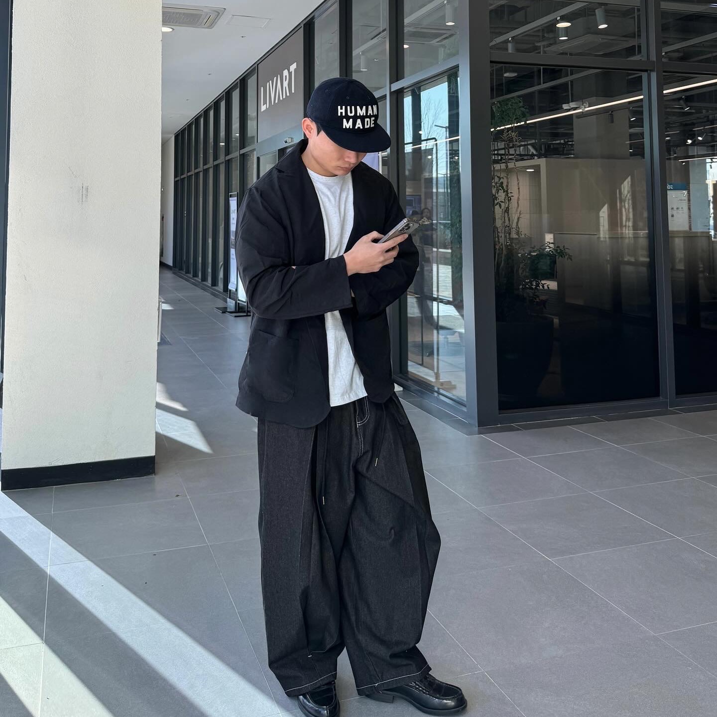 95075님의 스타일 - 1