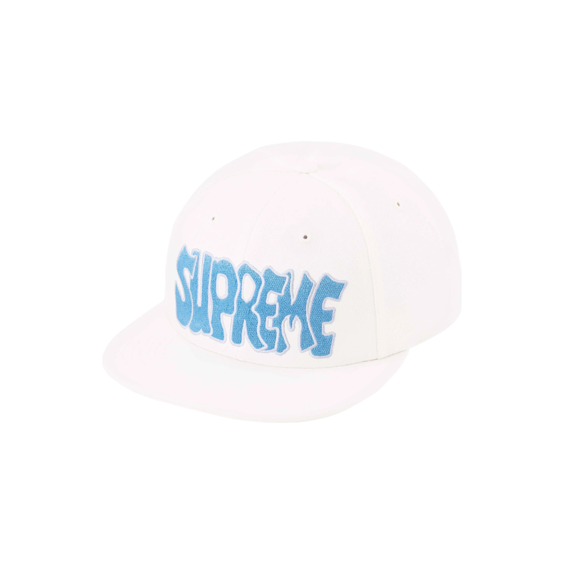 Supreme Creep 6-Panel Stone - 24SS 상세 이미지 1