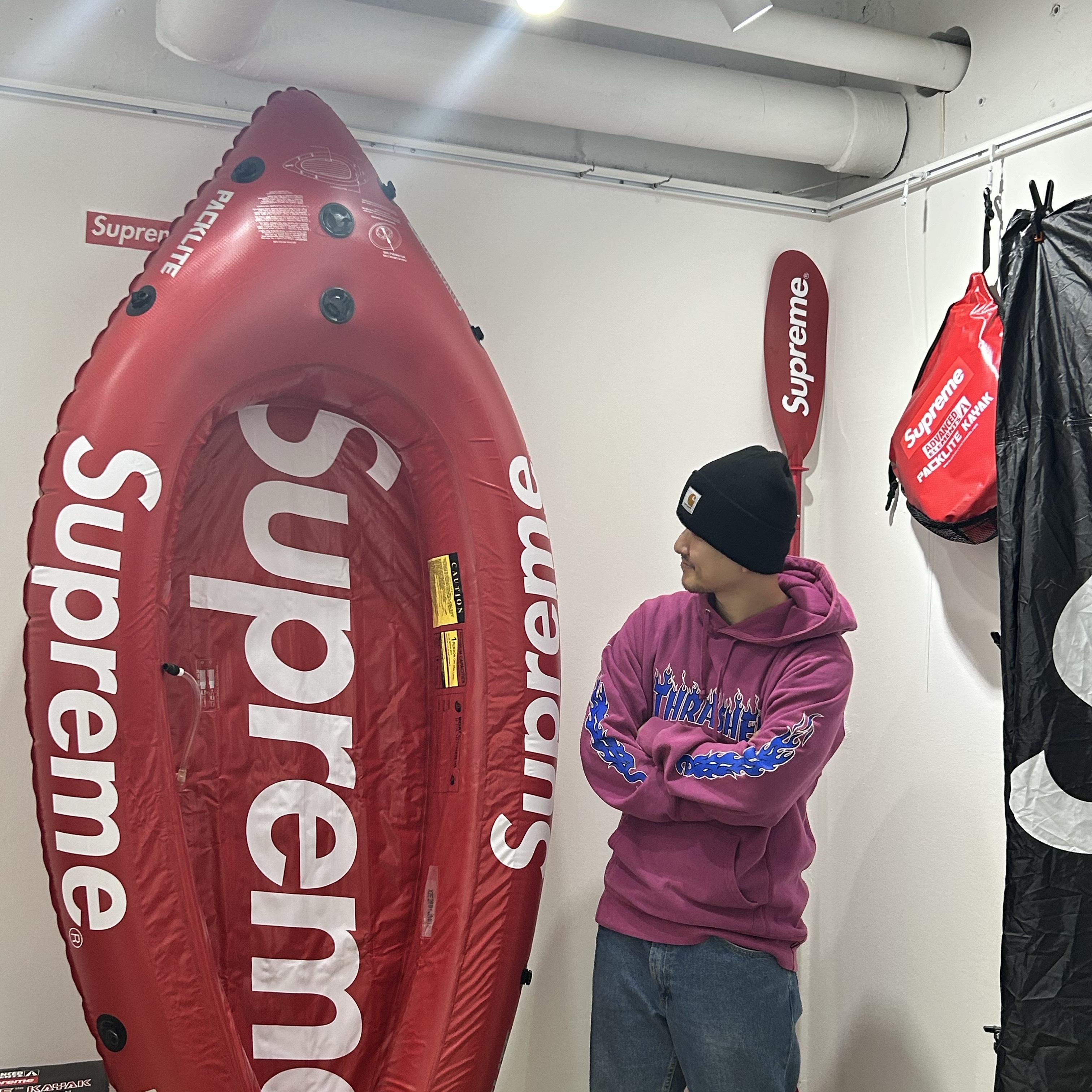 idmb_q.shit님의 스타일