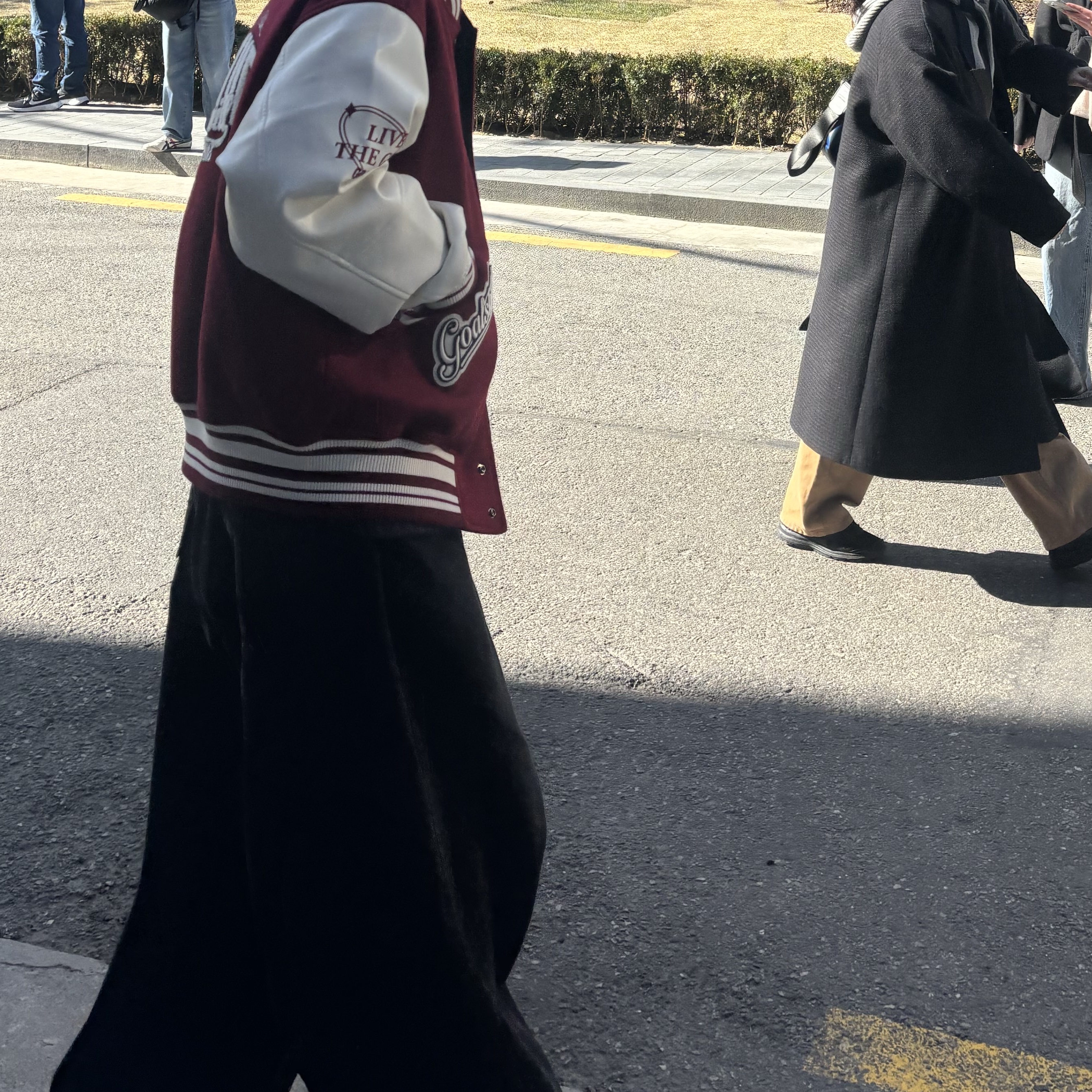 jk9yzbkkvf님의 스타일 - 2