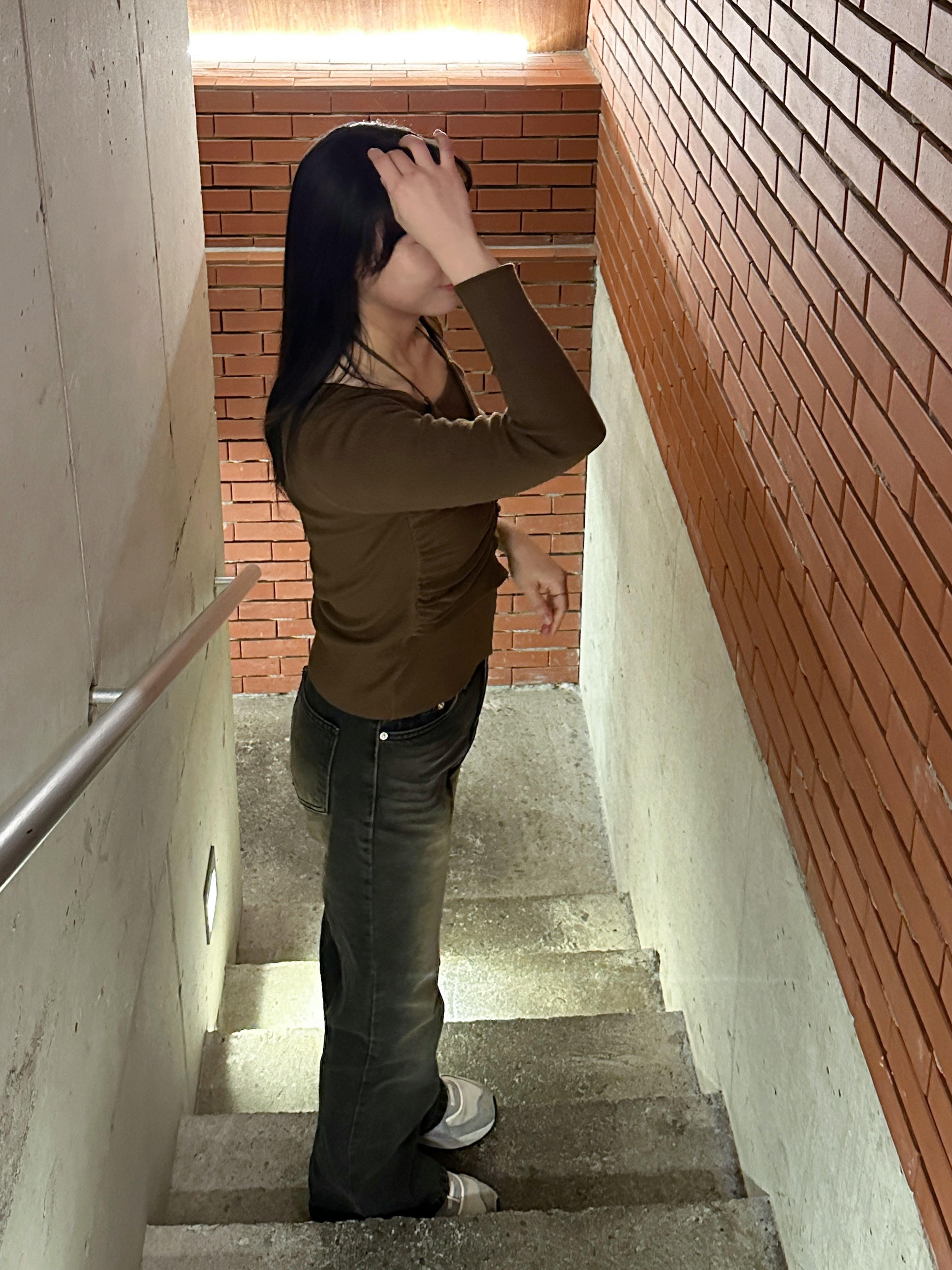 KREAM 스타일 - 1