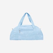 LE SSERAFIM Gym Bag Fearless Blue