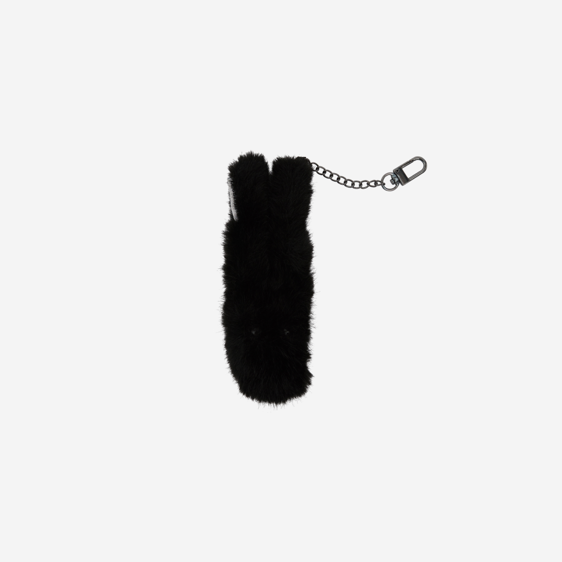 LSET24EPL701BK LE SSERAFIM Puff Keyring