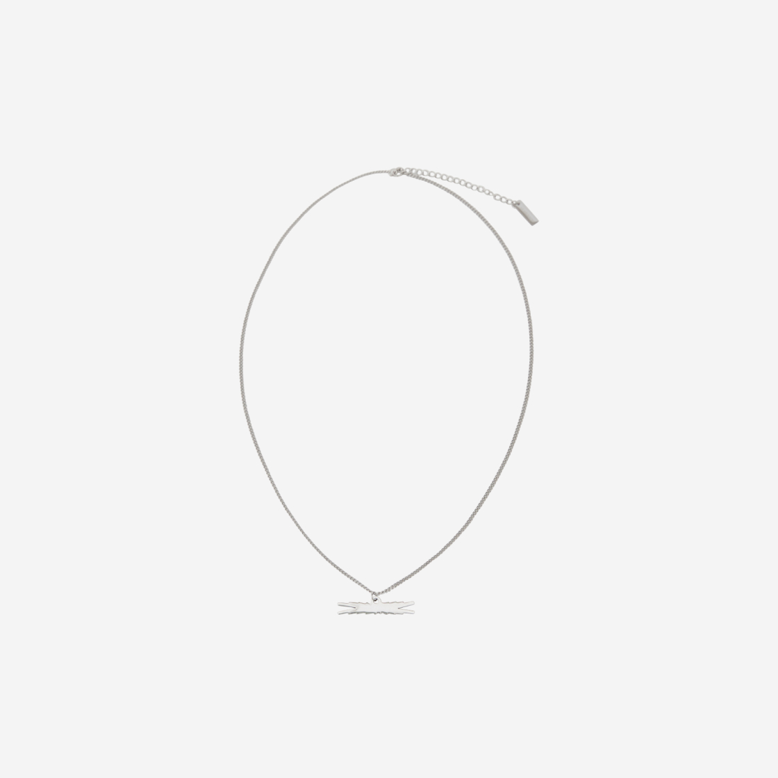 르세라핌 목걸이(LE SSERAFIM Necklace)